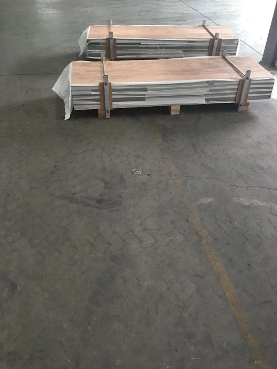 product-540-720