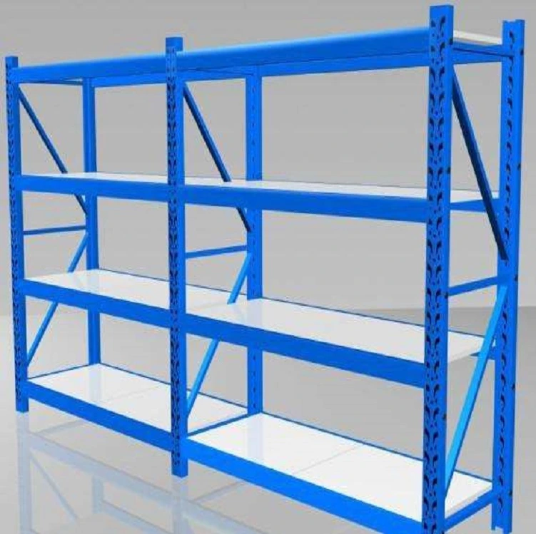 product-751-749 product-751-749