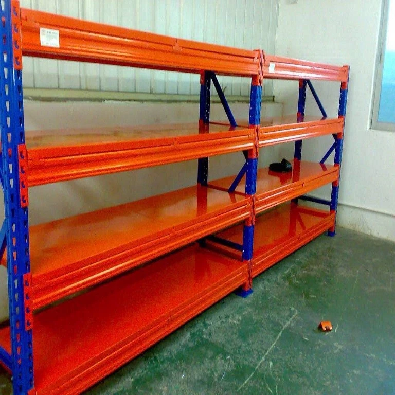 product-768-768 product-768-768