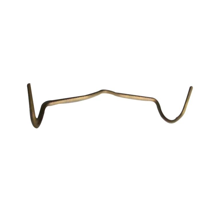 product-750-750 product-750-750