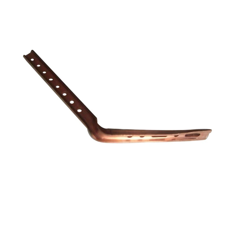 product-750-750 product-750-750