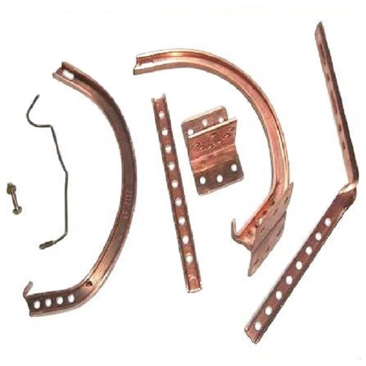 product-712-712 product-712-712