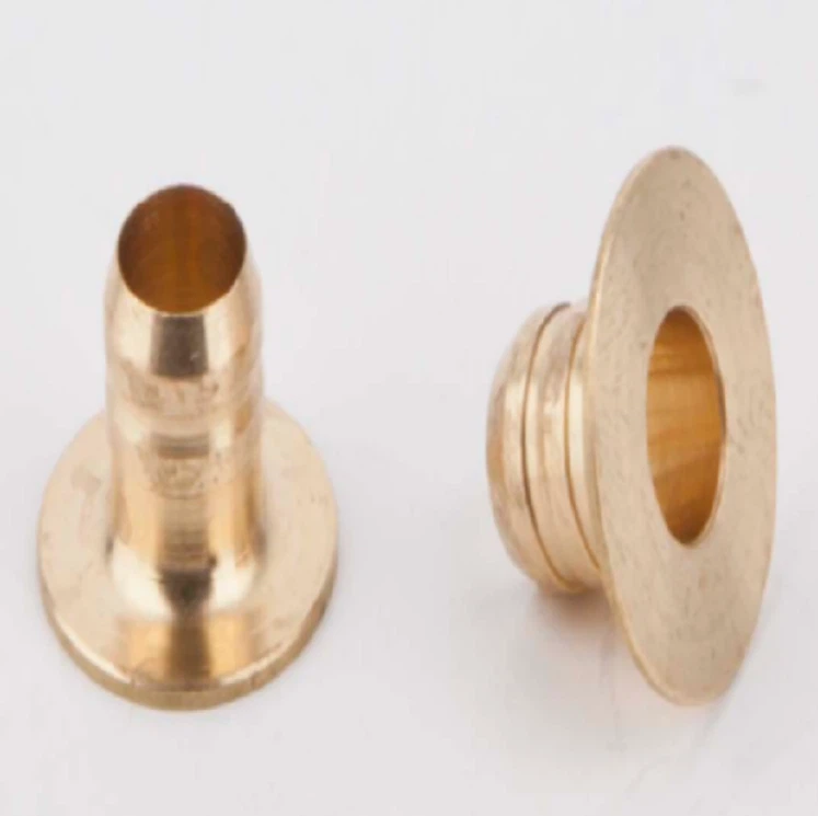 product-747-745