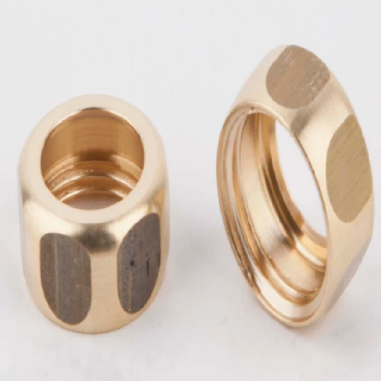 product-743-743